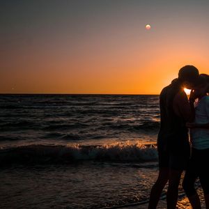 YK-Yultuz qolpan+Y（YK remix）