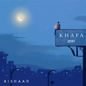 Khafa