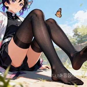 动漫主题曲冷たい旋律