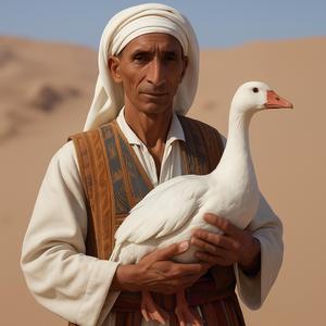 אלון טבולה אין דה האוס (feat. אבן חן טבולה)