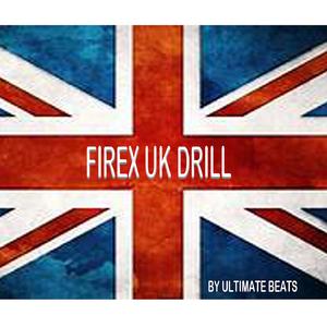 Firex