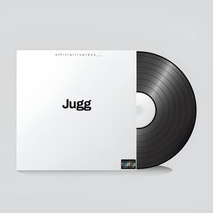 Jugg (feat. YDee)