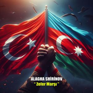 Zafer Marşı