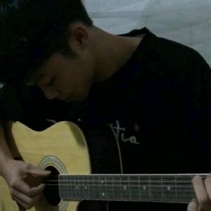 我要找到你（翻自 小阿枫）