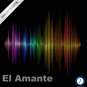 El Amante