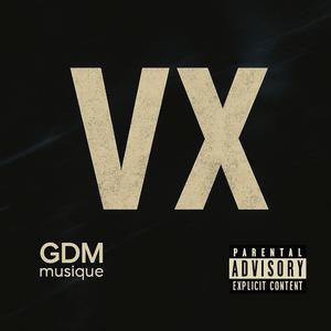 VX
