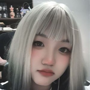 如果的事(AI垫底辣妹)