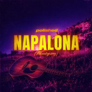 Napalona (Akustyczny)