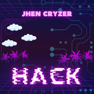 Hack