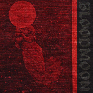 Bloodmoon