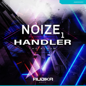 All Ends (Detroit Mix)