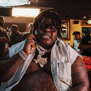 “豪华套餐” 孟菲斯&马思唯&APMOZART Type Beat