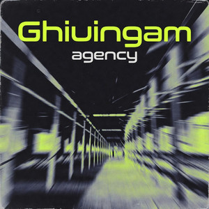 Agency