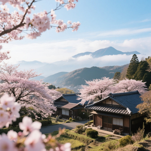 時間が止まればいいのに