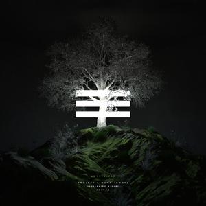 あの小さな星空