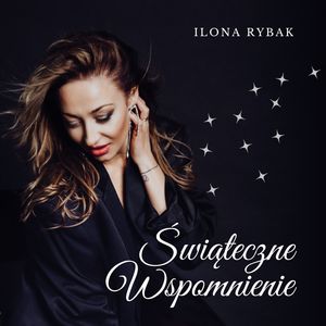 Świąteczne wspomnienie