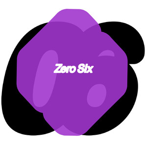 Zenith Guard
