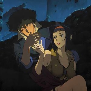 Hatewaves