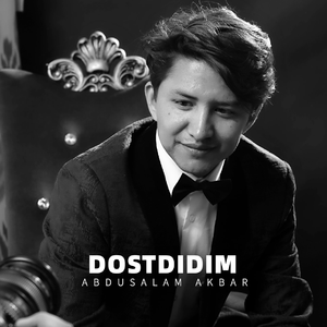 Dost Didim 称友
