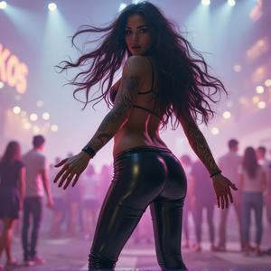 Dragoste si juramant (Oficial Audio)