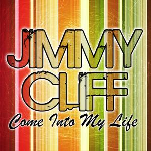 Take Your Time (feat. Yannick Noah)