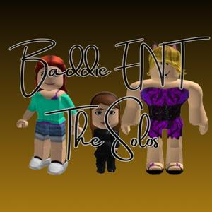 Butterfly (Karlee Solo)