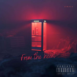 Фиолетовый