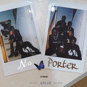 No Porter