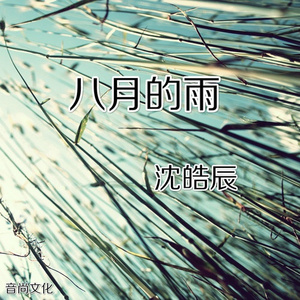 若是将军不负姬