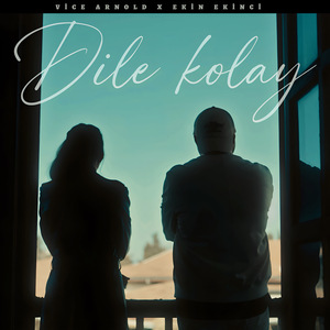 Dile Kolay