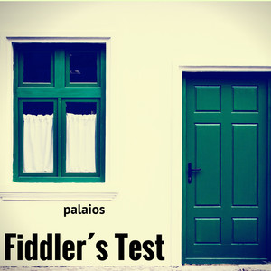 Fiddler's Test