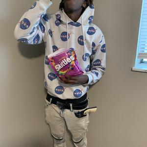 3 Gang