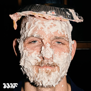 愛を感じればいい