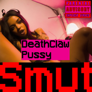 Smut (Prolapsed Mix)