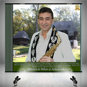 Nu-mblati fete aveti minte