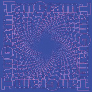 Tangram