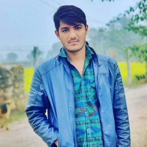 Dil m chuni vali basgi