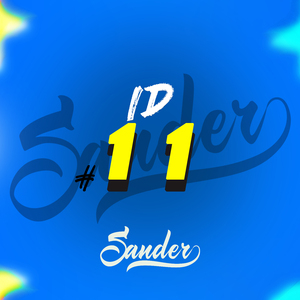 ID 11