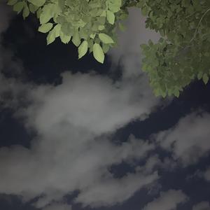 Moonlight（Prod by Redkiller)