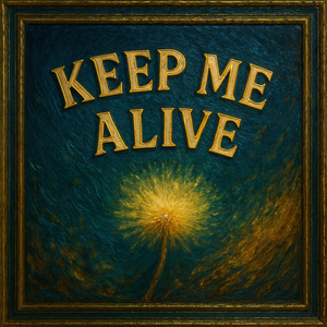 Keep Me Alive