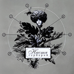 Ключ (Акустика)