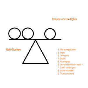 Do you remember them ?