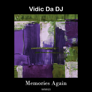 44 Times (Original Mix)