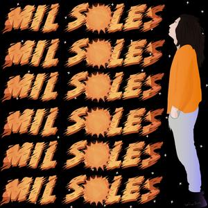 Mil Soles