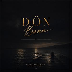 Dön Bana