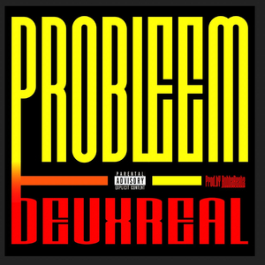Probleem