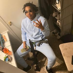 Today Was A Good Day (freestyle)