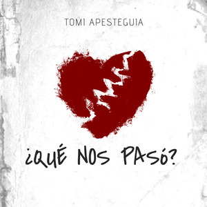 ¿Qué Nos Pasó?