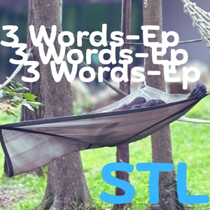 I Move Too Slow (Remaster)