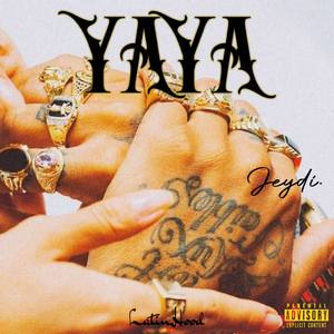 Yaya